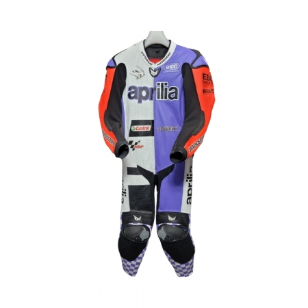 Motorbike Leather suits